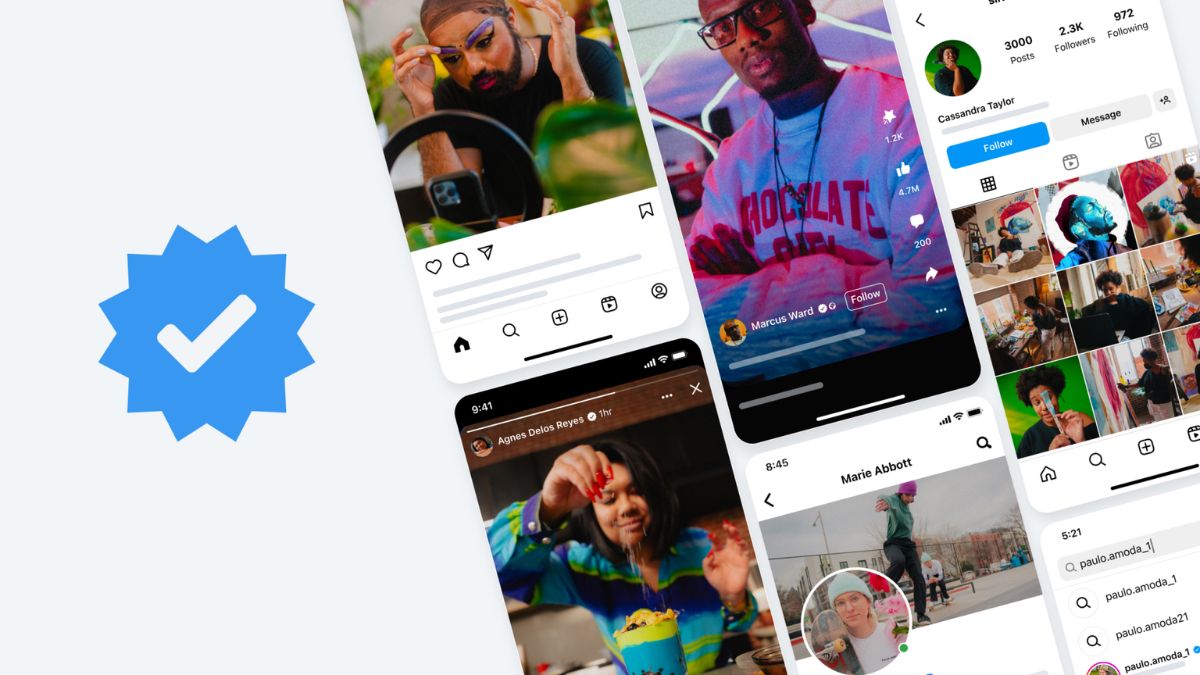 meta-verified-india-availability-price-features-facebook-instagram-whatsapp-verifed-accounts-rate-blue-tick-price-latest-updates